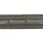 Усиленная аккумуляторная батарея для ноутбука HP Compaq EV089AA Pavilion DV6000 10.8V Black 8800mAh OEM 1