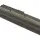 Усиленная аккумуляторная батарея для ноутбука HP Compaq EV089AA Pavilion DV6000 10.8V Black 8800mAh OEM 3
