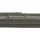 Усиленная аккумуляторная батарея для ноутбука HP Compaq EV089AA Pavilion DV6000 10.8V Black 8800mAh OEM 4