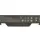 Аккумуляторная батарея для ноутбука HP Compaq HSTNN-IB89 ProBook 4510s 10.8V Black 4200mAh Orig 1