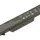 Аккумуляторная батарея для ноутбука HP Compaq HSTNN-IB89 ProBook 4510s 10.8V Black 4200mAh Orig 2