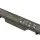 Аккумуляторная батарея для ноутбука HP Compaq HSTNN-IB89 ProBook 4510s 10.8V Black 4200mAh Orig 3