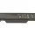 Аккумуляторная батарея для ноутбука HP Compaq HSTNN-IB89 ProBook 4510s 10.8V Black 4200mAh Orig 4