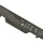 Аккумуляторная батарея для ноутбука HP Compaq HSTNN-IB89 ProBook 4510s 10.8V Black 4200mAh Orig 5