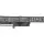 Аккумуляторная батарея для ноутбука Asus A31N1302 VivoBook F200CA 11.1V Black 2950mAh Orig 1