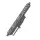 Аккумуляторная батарея для ноутбука Asus A31N1302 VivoBook F200CA 11.1V Black 2950mAh Orig 2