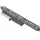 Аккумуляторная батарея для ноутбука Asus A31N1302 VivoBook F200CA 11.1V Black 2950mAh Orig 3