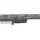 Аккумуляторная батарея для ноутбука Asus A31N1302 VivoBook F200CA 11.1V Black 2950mAh Orig 4