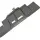 Аккумуляторная батарея для ноутбука Apple A1417 MacBook Pro 15-inch Retina A1398 10.95V Black 8460mAh Orig 2