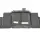 Аккумуляторная батарея для ноутбука Apple A1417 MacBook Pro 15-inch Retina A1398 10.95V Black 8460mAh Orig 4