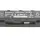 Аккумуляторная батарея для ноутбука Asus A32-N56 10.8V Black 5200mAh Orig 4