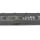 Аккумуляторная батарея для ноутбука HP Compaq HSTNN-LB3P DV6-7000 11.1V Black 5200mAh Orig 1