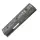 Аккумуляторная батарея для ноутбука HP Compaq HSTNN-LB3P DV6-7000 11.1V Black 5200mAh Orig 2