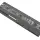 Аккумуляторная батарея для ноутбука HP Compaq HSTNN-LB3P DV6-7000 11.1V Black 5200mAh Orig 3