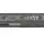 Аккумуляторная батарея для ноутбука HP Compaq HSTNN-LB3P DV6-7000 11.1V Black 5200mAh Orig 4