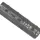 Аккумуляторная батарея для ноутбука HP Compaq HSTNN-LB3P DV6-7000 11.1V Black 5200mAh Orig 5