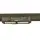 Аккумуляторная батарея для ноутбука Asus A32-K53 A53 10.8V Black 5200mAh Orig 1