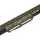 Аккумуляторная батарея для ноутбука Asus A32-K53 A53 10.8V Black 5200mAh Orig 2