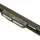 Аккумуляторная батарея для ноутбука Asus A32-K53 A53 10.8V Black 5200mAh Orig 3