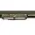 Аккумуляторная батарея для ноутбука Asus A32-K53 A53 10.8V Black 5200mAh Orig 4