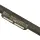 Аккумуляторная батарея для ноутбука Asus A32-K53 A53 10.8V Black 5200mAh Orig 5
