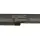 Акумуляторна батарея для ноутбука Fujitsu-Siemens SQU-518 Amilo Pro V3205 11.1V Black 4400mAh OEM 1