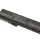 Акумуляторна батарея для ноутбука Fujitsu-Siemens SQU-518 Amilo Pro V3205 11.1V Black 4400mAh OEM 3