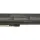 Акумуляторна батарея для ноутбука Fujitsu-Siemens SQU-518 Amilo Pro V3205 11.1V Black 4400mAh OEM 4