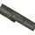 Акумуляторна батарея для ноутбука Fujitsu-Siemens SQU-518 Amilo Pro V3205 11.1V Black 4400mAh OEM 5