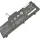 Акумуляторна батарея для ноутбука Samsung AA-PBZN6PN NP-350U2B 7.4V Black 6340mAh Orig 2