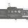 Акумуляторна батарея для ноутбука Samsung AA-PBZN6PN NP-350U2B 7.4V Black 6340mAh Orig 4