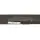 Аккумуляторная батарея для ноутбука Asus A42-A3 14.8V Black 5200mAh OEM 1