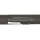 Аккумуляторная батарея для ноутбука Asus A42-A3 14.8V Black 5200mAh OEM 2