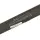 Аккумуляторная батарея для ноутбука Asus A42-A3 14.8V Black 5200mAh OEM 3