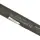 Аккумуляторная батарея для ноутбука Asus A42-A3 14.8V Black 5200mAh OEM 4