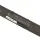 Аккумуляторная батарея для ноутбука Asus A42-A3 14.8V Black 5200mAh OEM 5