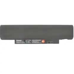 Акумуляторна батарея для ноутбука Lenovo-IBM 42T4947 ThinkPad X130E 11.1V Black 5200mAh Orig