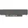 Акумуляторна батарея для ноутбука Lenovo-IBM 42T4947 ThinkPad X130E 11.1V Black 5200mAh Orig 1