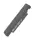 Акумуляторна батарея для ноутбука Lenovo-IBM 42T4947 ThinkPad X130E 11.1V Black 5200mAh Orig 2