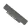Акумуляторна батарея для ноутбука Lenovo-IBM 42T4947 ThinkPad X130E 11.1V Black 5200mAh Orig 5