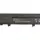 Аккумуляторная батарея для ноутбука Dell HF674 XPS m1210 11.1V Black 5200mAh OEM 1