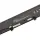 Аккумуляторная батарея для ноутбука Dell HF674 XPS m1210 11.1V Black 5200mAh OEM 2