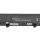 Аккумуляторная батарея для ноутбука Dell HF674 XPS m1210 11.1V Black 5200mAh OEM 4