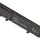 Аккумуляторная батарея для ноутбука Dell HF674 XPS m1210 11.1V Black 5200mAh OEM 5