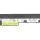 Акумуляторна батарея для ноутбука Lenovo-IBM L09S3Z14 IdeaPad S100 10.8V Black 2200mAh Orig 1