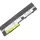 Акумуляторна батарея для ноутбука Lenovo-IBM L09S3Z14 IdeaPad S100 10.8V Black 2200mAh Orig 2