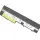 Акумуляторна батарея для ноутбука Lenovo-IBM L09S3Z14 IdeaPad S100 10.8V Black 2200mAh Orig 3