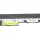 Акумуляторна батарея для ноутбука Lenovo-IBM L09S3Z14 IdeaPad S100 10.8V Black 2200mAh Orig 4