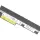Акумуляторна батарея для ноутбука Lenovo-IBM L09S3Z14 IdeaPad S100 10.8V Black 2200mAh Orig 5