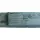 Аккумуляторная батарея для ноутбука Dell PC764 Latitude D620 11.1V Silver 5200mAh Orig 1